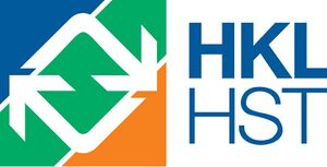 1000915 Городское транспортное предприятие Хельсинки.jpg