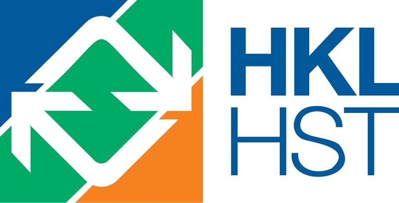 Файл:1000915 Городское транспортное предприятие Хельсинки.jpg