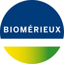 BioMérieux SA