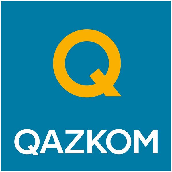 Файл:1210450 Казкоммерцбанк.jpg