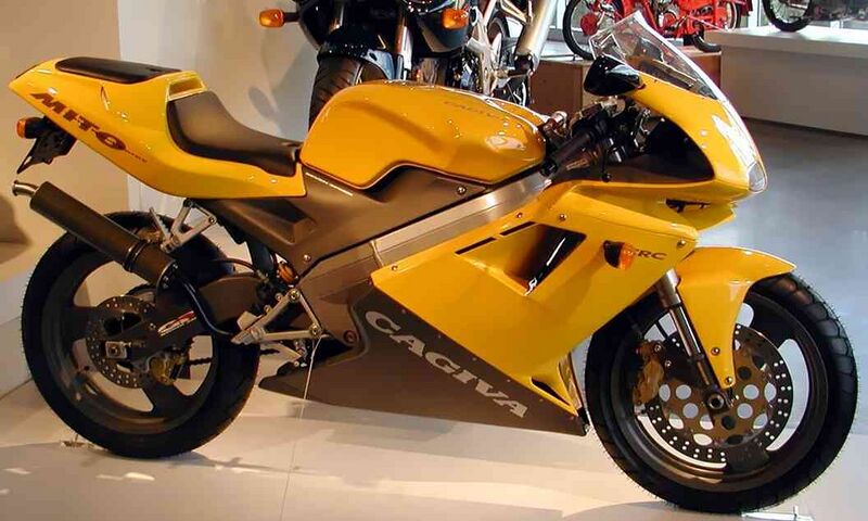 Файл:1795239 Cagiva.jpg
