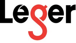 Léger Marketing