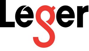 2282793 Léger Marketing.jpg