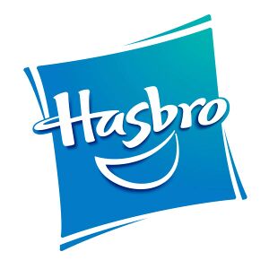 2724676 Hasbro.jpg