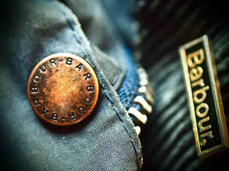 Файл:3066983 J. Barbour & Sons.jpg