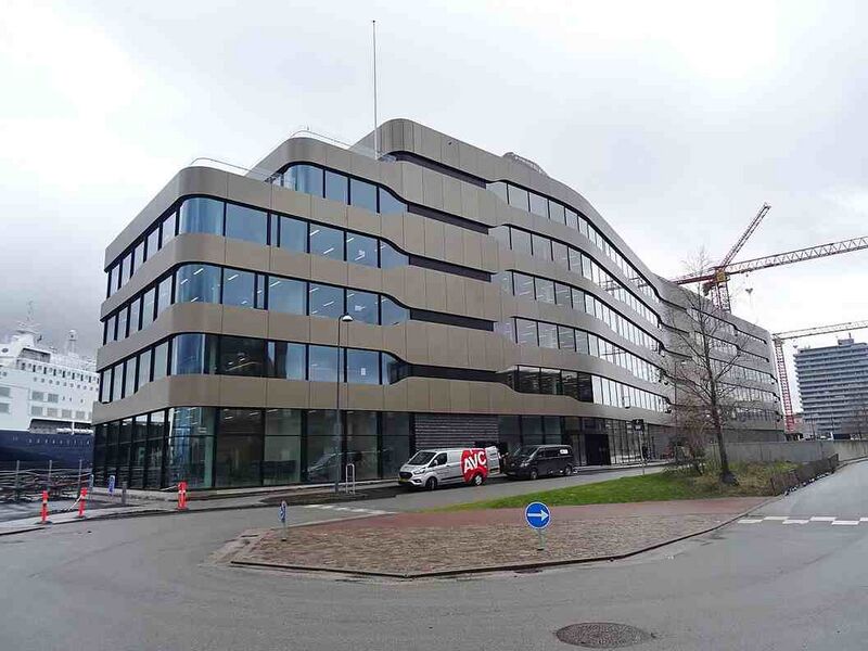 Файл:3606406 DFDS.jpg