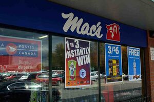 3720476 Mac’s Convenience Stores.jpg
