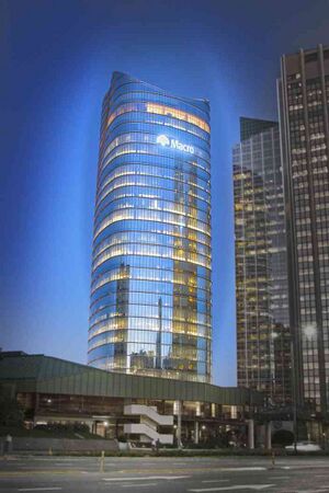 3794748 Banco Macro.jpg