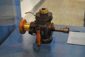 6535444 Fein (компания).jpg