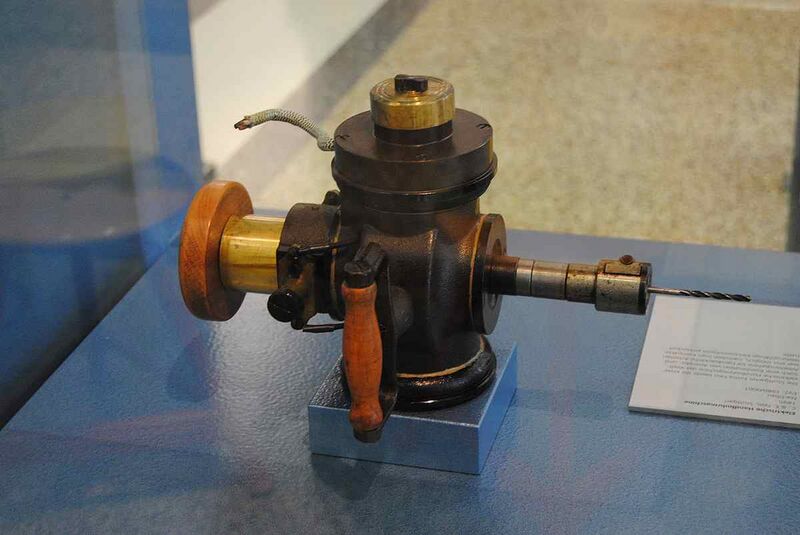 Файл:6535444 Fein (компания).jpg