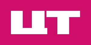 7506455 Цифровое телевидение (медиакомпания).jpg