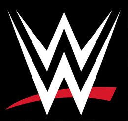 WWE Studios