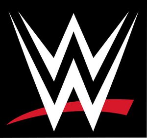 9465117 WWE Studios.jpg