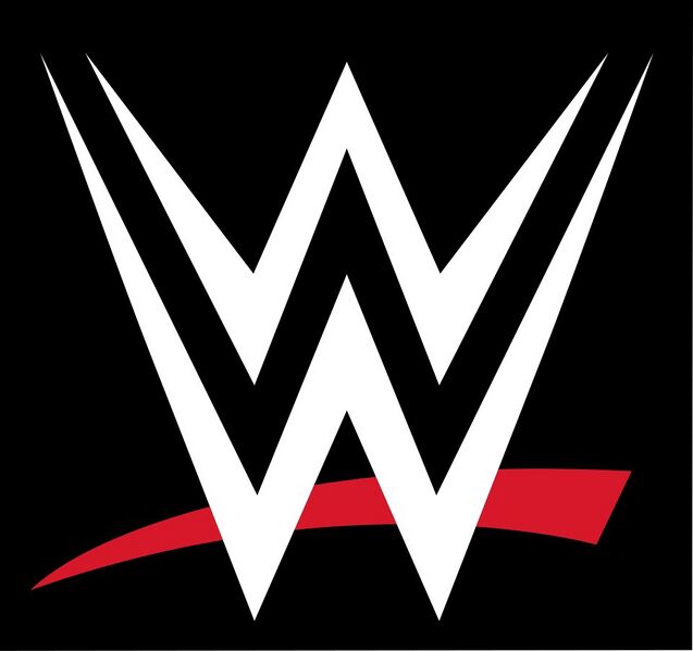 Файл:9465117 WWE Studios.jpg