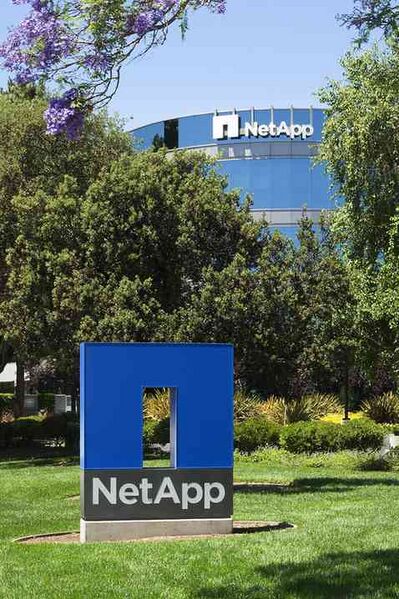 Файл:1497705 NetApp.jpg