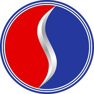 1513694 Studebaker Corporation.jpg