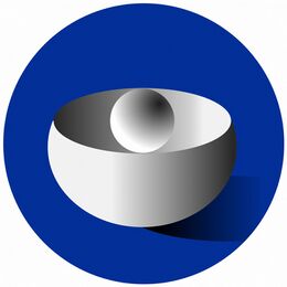 Европейское агентство лекарственных средств