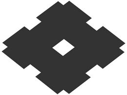 Sumitomo Group; 住友グループ