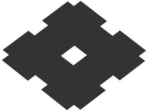 1813036 Sumitomo Group.jpg