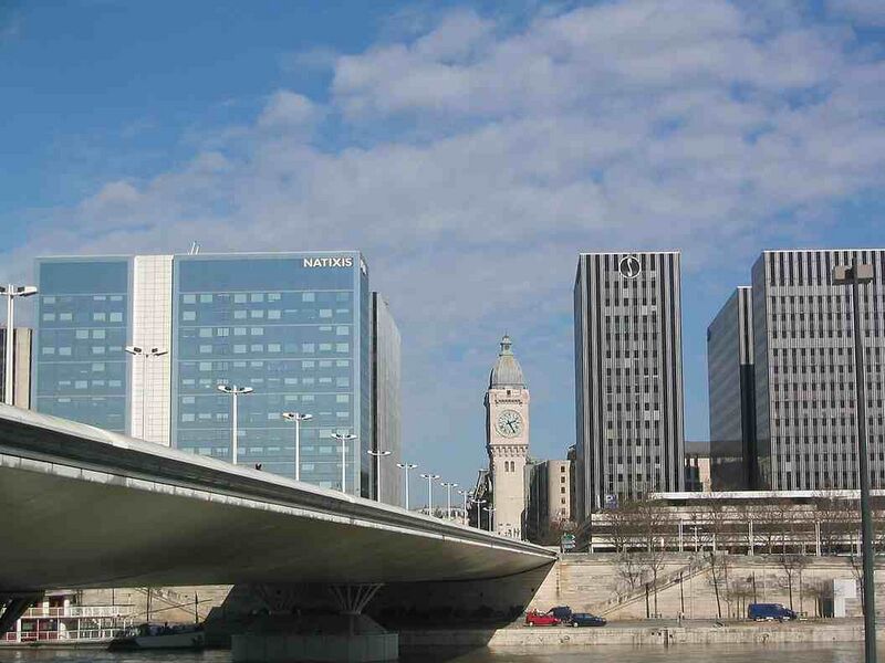 Файл:2415062 Natixis.jpg