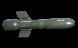 Euromissile