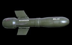 3621008 Euromissile.jpg