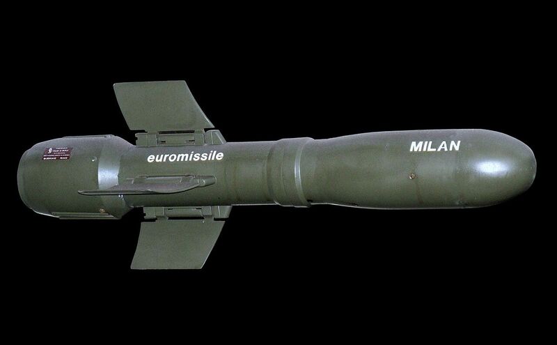 Файл:3621008 Euromissile.jpg