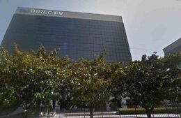 DirecTV, LLC