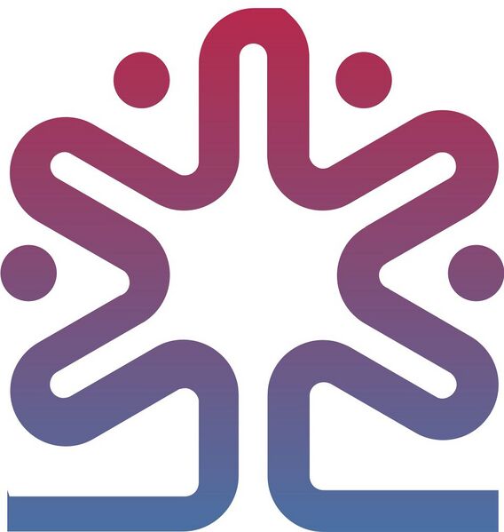 Файл:4391292 Корпорация развития Вологодской области.jpg