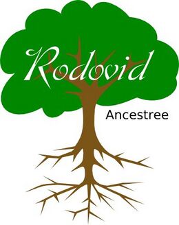 Родовод