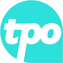 The People's Operator LLP