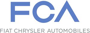 7023955 Fiat Chrysler Automobiles.jpg