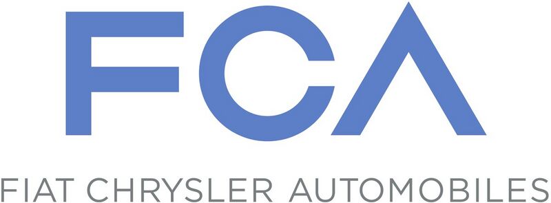 Файл:7023955 Fiat Chrysler Automobiles.jpg