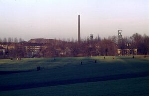 7748443 Шахта Мон Сени.jpg