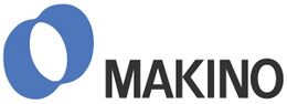 Makino (компания)