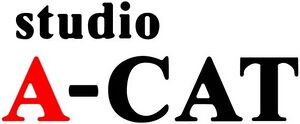 8177219 Studio A-Cat.jpg