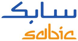Saudi Basic Industries Corporation