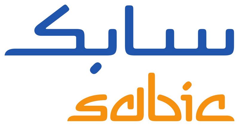 Файл:9441844 SABIC.jpg