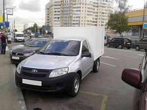 1435439 ВИС-АВТО.jpg