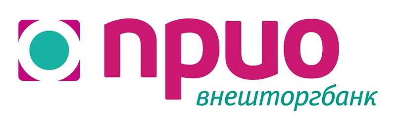 Файл:1742616 Прио-Внешторгбанк.jpg