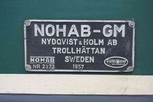 2143568 NOHAB.jpg