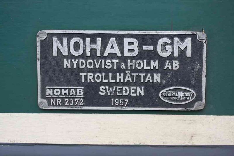 Файл:2143568 NOHAB.jpg