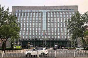 2490146 Китайская железнодорожная строительная корпорация.jpg