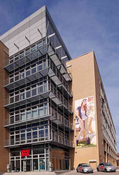 Файл:5969639 Bonprix.jpg