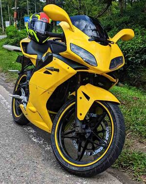 7243850 Megelli Motorcycles.jpg
