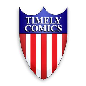 7356500 Timely Comics.jpg