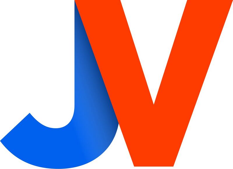 Файл:9027307 Jeuxvideo.com.jpg