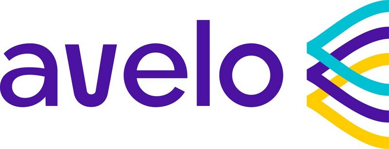 Файл:10272579 Avelo Airlines.jpg