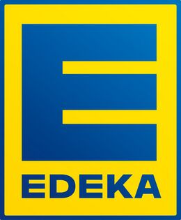 Edeka Gruppe