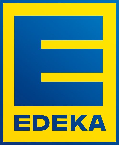 Файл:10355108 Edeka.jpg
